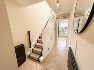 Photo 4- click for photo gallery